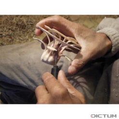 Moteur De Fraisage Moviluty MOVIX Pour Flexibles 7 Moteur De Fraisage Moviluty MOVIX Pour Flexibles -Veritas Soldes Boutique 727580M 01 A WE 8 Moviluty MOVIX Fr smotor WZ jpg c1