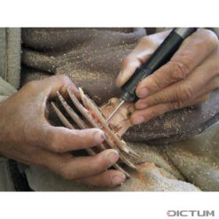 Moteur De Fraisage Moviluty MOVIX Pour Flexibles 8 Moteur De Fraisage Moviluty MOVIX Pour Flexibles -Veritas Soldes Boutique 727580M 02 A WE 8 Moviluty MOVIX Fr smotor WZ jpg c1