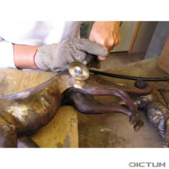 Moteur De Fraisage Moviluty MOVIX Pour Flexibles 9 Moteur De Fraisage Moviluty MOVIX Pour Flexibles -Veritas Soldes Boutique 727580M 03 A WE 8 Moviluty MOVIX Fr smotor WZ jpg c1