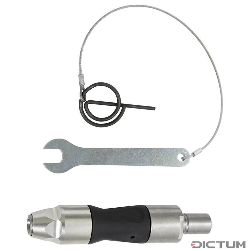 Poignée Rotative Moviluty, Manche Ø 25 Mm 2 Poignée Rotative Moviluty, Manche Ø 25 Mm – Image 2