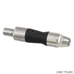 Poignée Rotative Moviluty, Manche Ø 25 Mm