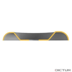 Disque à Râper Kutzall, Carbure De Tungstène, Ø 114 Mm/rond, Original/grain Fin -Veritas Soldes Boutique 727767M 01 G WE 8 Kutzall Raspelscheibe hartmetallbest ckt rund Original WZ jpg c2