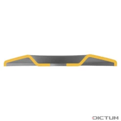 Disque à Râper Kutzall, Carb. De Tungstène, Ø 114 Mm/plat, Extreme/grain Moyen 6 Disque à Râper Kutzall, Carb. De Tungstène, Ø 114 Mm/plat, Extreme/grain Moyen -Veritas Soldes Boutique 727777M 01 G WE 8 Kutzall Raspelscheibe hartmetallbest ckt flach Extreme WZ jpg c3