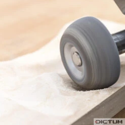 Disque-râpe En F. De Tasse Kutzall, C. De Tungstène/Ø 50 Mm, Original, G. Fin -Veritas Soldes Boutique 727865M 02 A WE 8 Kutzall Raspeltopf hartmetallbest ckt 50 mm WZ jpg c2