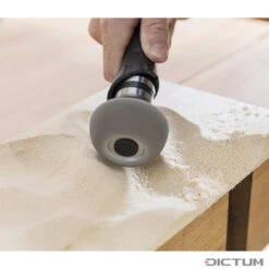 Disque-râpe En F. De Tasse Kutzall, C. De Tungstène/Ø 50 Mm, Original, G. Fin -Veritas Soldes Boutique 727865M 04 A WE 8 Kutzall Raspeltopf hartmetallbest ckt 50 mm WZ jpg c2