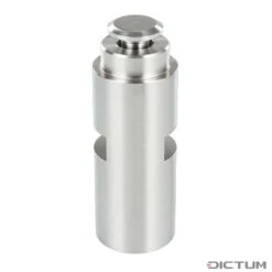 Adaptateur Disque-râpe En Forme De Tasse Kutzall Sur La Meuleuse Angulaire M14