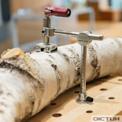 Douille Pour Système De Serrage Piher TCP, Ø 25 Mm -Veritas Soldes Boutique 730097M 08 A WE 8 Steckh lse f r Piher TCP Spannsystem WZ jpg