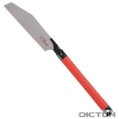 Kataba Z-Saw Pour Bois Dur 250