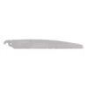 Lame De Rechange Pour Scie Pliante Oricco