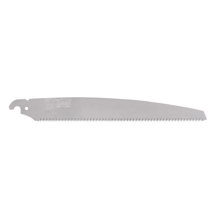 Lame De Rechange Pour Scie Pliante Oricco 1 Lame De Rechange Pour Scie Pliante Oricco