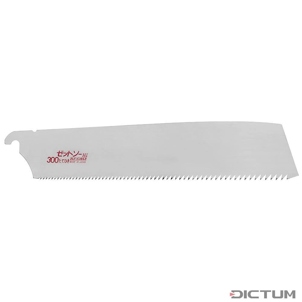 Lame De Scie Pour Coupes Longitudinales Pour Kataba Z-Saw Universal 300 1 Lame De Scie Pour Coupes Longitudinales Pour Kataba Z-Saw Universal 300