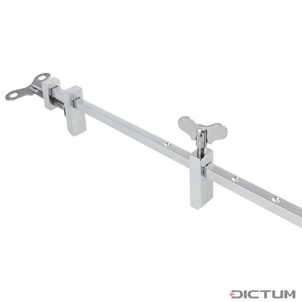 Serre-joint Japonais »Hatagane«, Ouverture 300 Mm – Image 3