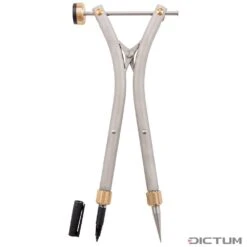 Compas De Transfert »mylogscriber«