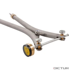 Compas De Transfert »mylogscriber« 10 Compas De Transfert »mylogscriber« -Veritas Soldes Boutique 730823 03 P WE 8 Kopierzirkel mylogscriber WZ jpg