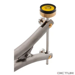 Compas De Transfert »mylogscriber« 11 Compas De Transfert »mylogscriber« -Veritas Soldes Boutique 730823 04 P WE 8 Kopierzirkel mylogscriber WZ jpg