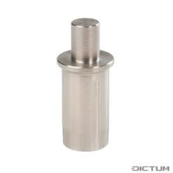 Alésoir UJK Pour Perçages De 20 Mm Pour Valets D’établi