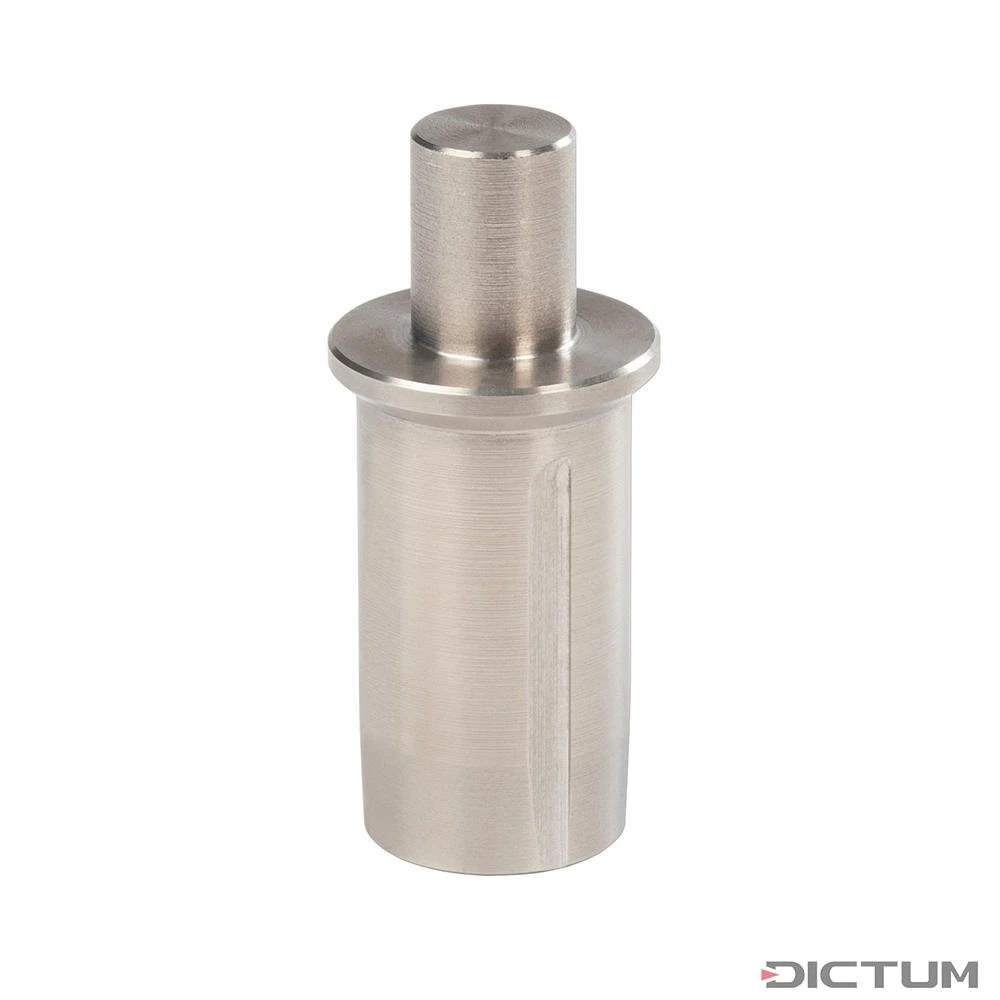 Alésoir UJK Pour Perçages De 20 Mm Pour Valets D’établi 1 Alésoir UJK Pour Perçages De 20 Mm Pour Valets D’établi