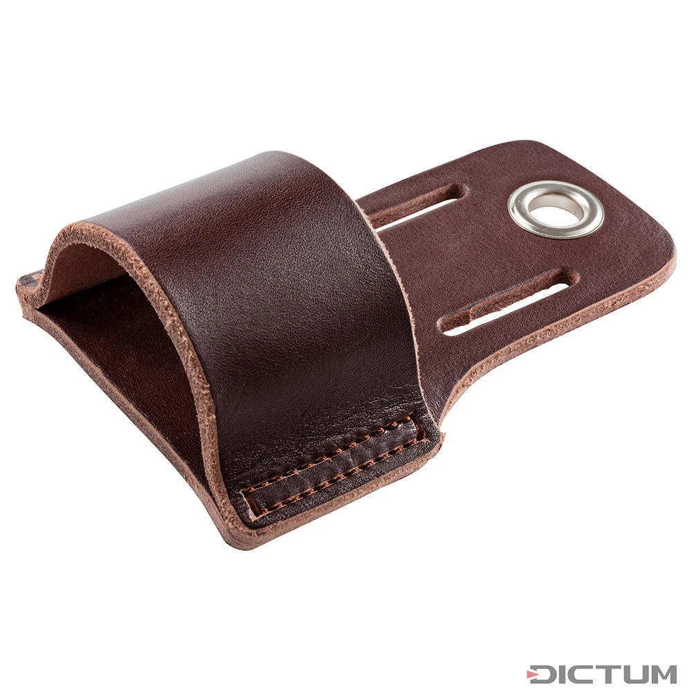 Support Mural Et Attache Pour Ceinture DICTUM Pour Hache 2 Support Mural Et Attache Pour Ceinture DICTUM Pour Hache – Image 2