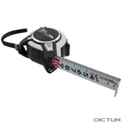 Mètre Ruban Shinwa » Fit Gear «, 5,5 M, Avec Aimant -Veritas Soldes Boutique 730910 04 P WE 8 Shinwa Rollbandma Fit Gear 5 5 m mit Magnet WZ jpg