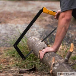 Scie Pliante Agawa »Boreal21«, 530 Mm -Veritas Soldes Boutique 731672 01 A WE 8 Agawa Falts ge Boreal21 WZ jpg