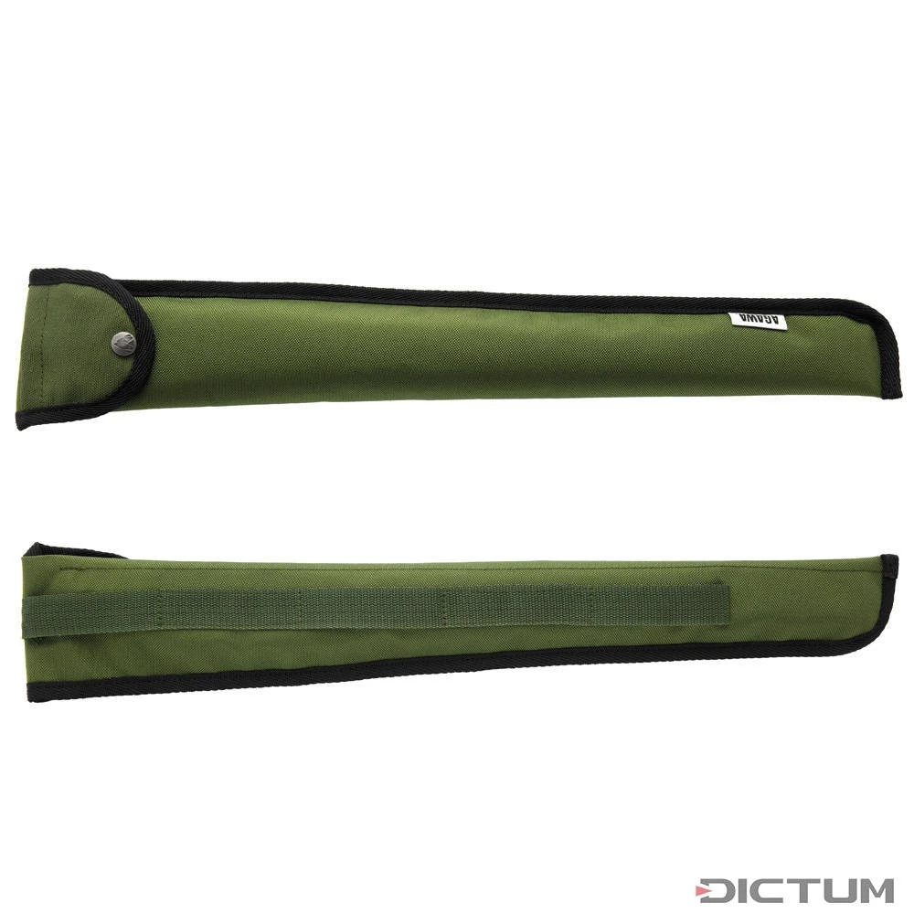 Étui En Nylon Pour Scie Pliante Agawa, Boreal21