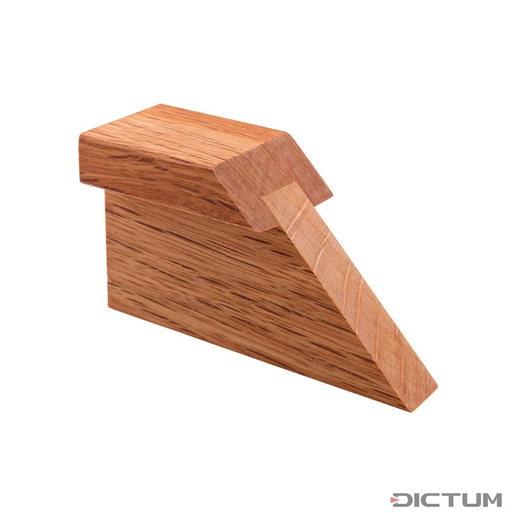 »Junior« Mitre Square, 45°/90° 1 »Junior« Mitre Square, 45°/90°