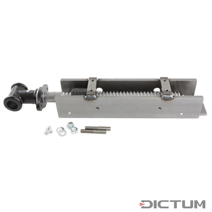 Presse Postérieure 2 Presse Postérieure – Image 2