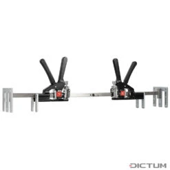 Outil De Montage à Une Main Viking Arm 7 Outil De Montage à Une Main Viking Arm -Veritas Soldes Boutique 745090 01 A WE 8 Viking Arm Einhand Hebe und Spannwerkzeug WZ jpg