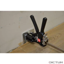 Outil De Montage à Une Main Viking Arm 9 Outil De Montage à Une Main Viking Arm -Veritas Soldes Boutique 745090 03 A WE 8 Viking Arm Einhand Hebe und Spannwerkzeug WZ jpg