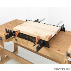 Aide à L’encollage DICTUM -Veritas Soldes Boutique 746248 02 A WE 8 DICTUM Verleimhilfe WZ jpg