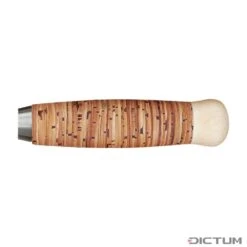 Poignée En écorce De Bouleau