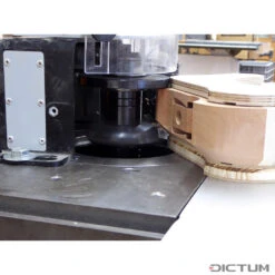 Rabot à Recaler DICTUM Low Plane 8 Rabot à Recaler DICTUM Low Plane -Veritas Soldes Boutique 760116 01 A WE 8 DICTUM Low Plane Schlichthobel WZ jpg c1