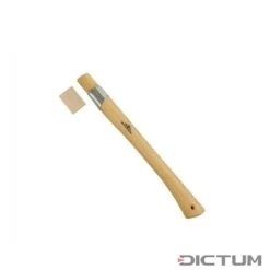 Manche De Rechange Pour Hache De Plein Air Gränsfors