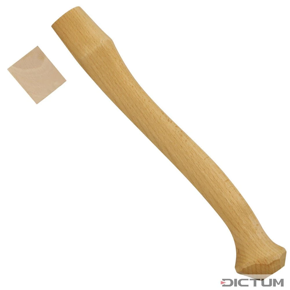 Manche De Rechange Pour Hachette De Sculpteur Gränsfors 1 Manche De Rechange Pour Hachette De Sculpteur Gränsfors