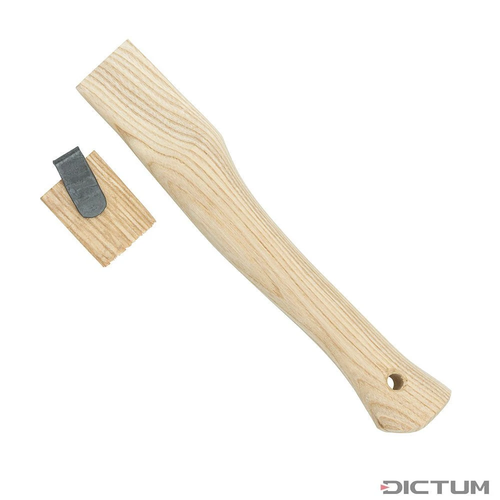 Poignée De Rechange Pour Hachette DICTUM