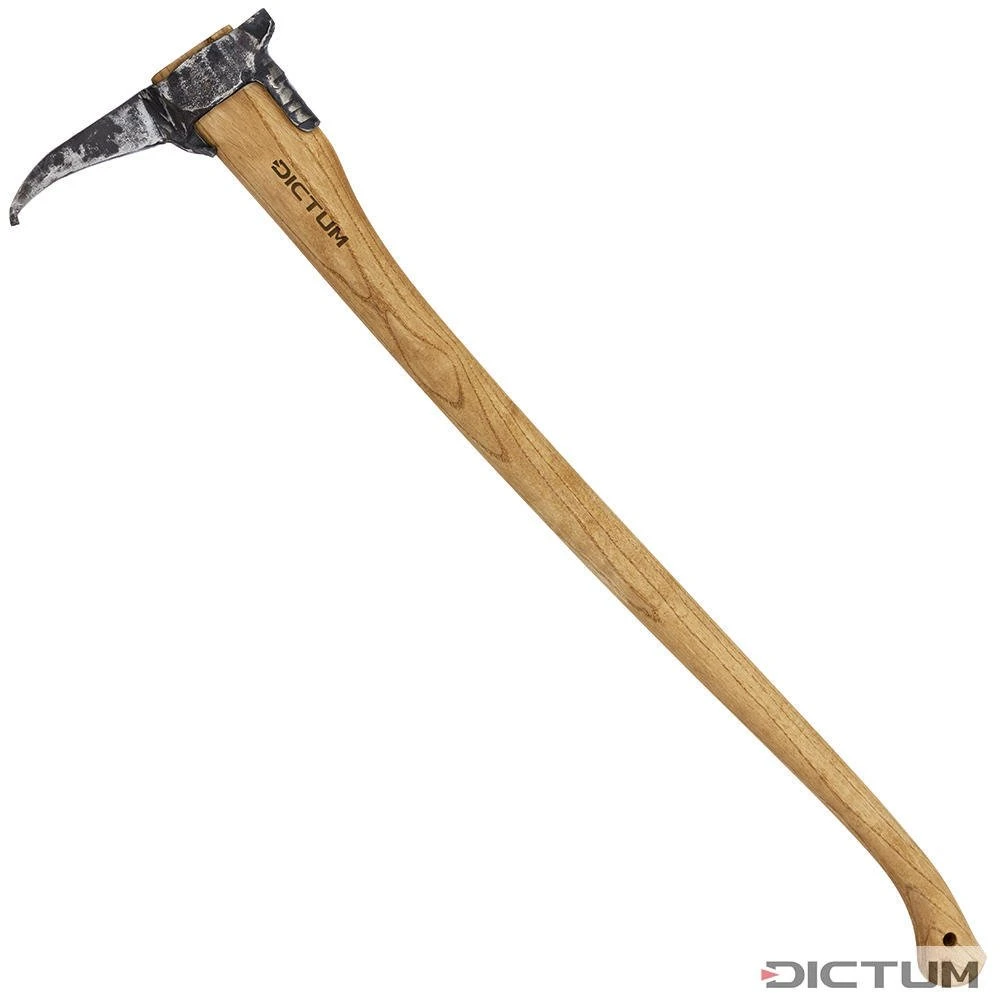 Sapie Forgée à La Main DICTUM