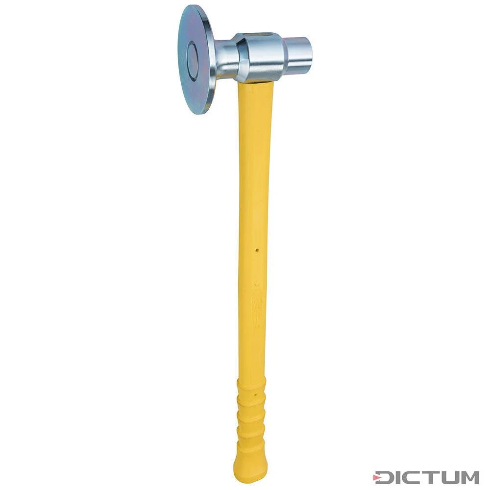 Marteau LogSavers 1 Marteau LogSavers