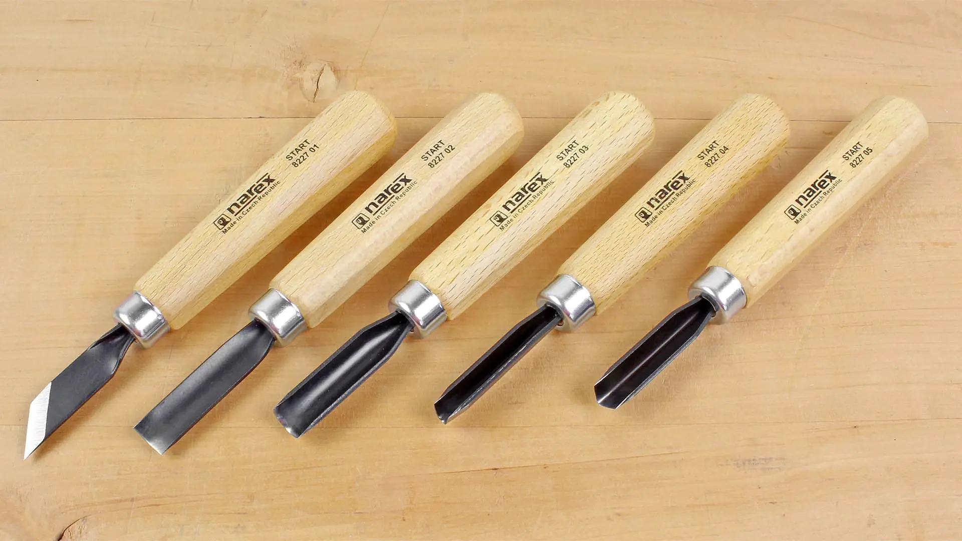 Veritas Soldes Boutique 2 Veritas Soldes Boutique -Veritas Soldes Boutique schnitzeisensatz narex 331317.jpg