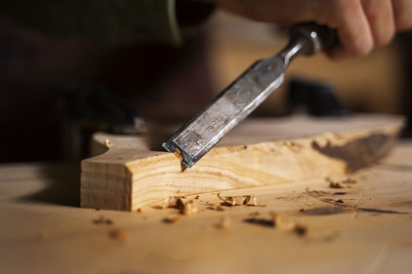 Veritas Soldes Boutique 3 Veritas Soldes Boutique -Veritas Soldes Boutique tout savoir sur les limes les rapes et les rifloirs pour la sculpture sur bois 3
