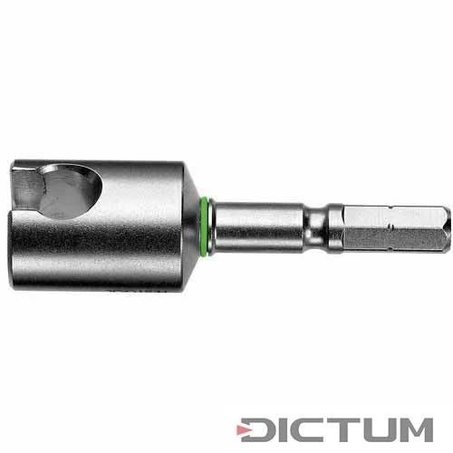 Dispositif De Fixation Crochet Festool HD D 18 CE 1 Dispositif De Fixation Crochet Festool HD D 18 CE
