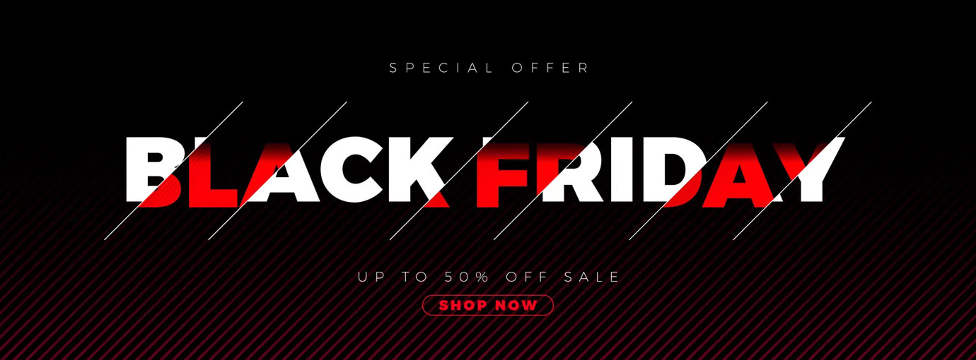 Veritas Soldes Boutique 1 Veritas Soldes Boutique -Veritas Soldes Boutique 193